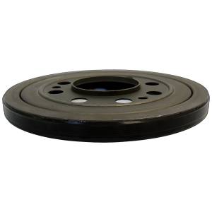 Crown Automotive Jeep Replacement Parts | 1350 Offroad - Crown Crankshaft Seal, Rear - 5066756AA - Image 2