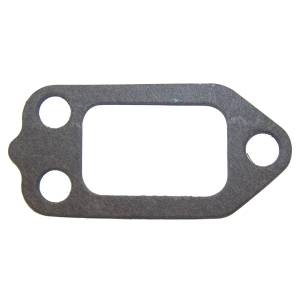 Crown Automotive Jeep Replacement Parts | 1350 Offroad - Crown Thermostat Gasket - 5066806AA - Image 1