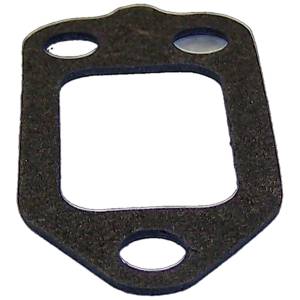 Crown Automotive Jeep Replacement Parts | 1350 Offroad - Crown Thermostat Gasket - 5066806AA - Image 2