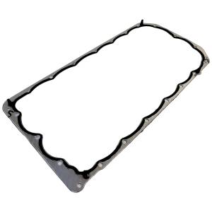 Crown Automotive Jeep Replacement Parts | 1350 Offroad - Crown Engine Oil Pan Gasket - 5066901AA - Image 2