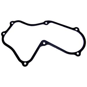 Crown Automotive Jeep Replacement Parts | 1350 Offroad - Crown Timing Cover Gasket - 5066921AA - Image 2