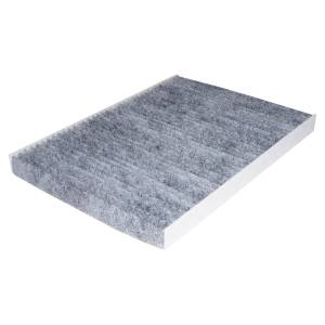 Crown Automotive Jeep Replacement Parts | 1350 Offroad - Crown Cabin Air Filter, with RHD - 5072176AA - Image 1