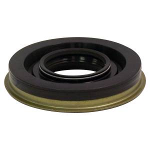 Crown Automotive Jeep Replacement Parts | 1350 Offroad - Crown Manual Trans Output Seal, Rear - 5072307AA - Image 1