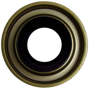 Crown Automotive Jeep Replacement Parts | 1350 Offroad - Crown Manual Trans Output Seal, Rear - 5072307AA - Image 2