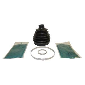 Crown Axle Boot Kit, Outer Half Shaft - 5072391AA