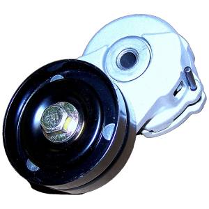 Crown Automotive Jeep Replacement Parts | 1350 Offroad - Crown Belt Tensioner - 5072440AB - Image 2