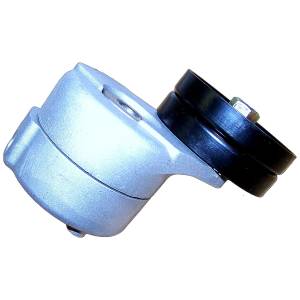 Crown Automotive Jeep Replacement Parts | 1350 Offroad - Crown Belt Tensioner - 5072440AB - Image 3