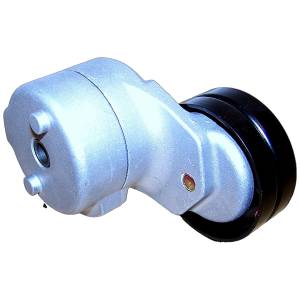Crown Automotive Jeep Replacement Parts | 1350 Offroad - Crown Belt Tensioner - 5072440AB - Image 5