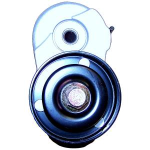 Crown Automotive Jeep Replacement Parts | 1350 Offroad - Crown Belt Tensioner - 5072440AB - Image 4