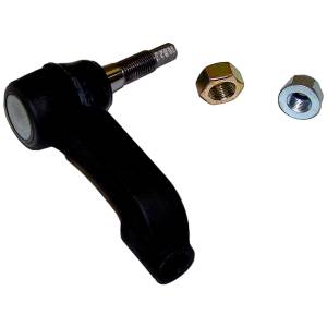 Crown Automotive Jeep Replacement Parts | 1350 Offroad - Crown Steering Tie Rod End - 5072444AA - Image 2