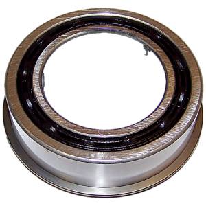 Crown Automotive Jeep Replacement Parts | 1350 Offroad - Crown Transfer Case Input Shaft Bearing, Input Gear Bearing - 5072458AA - Image 2