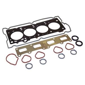 Crown Automotive Jeep Replacement Parts | 1350 Offroad - Crown Engine Gasket Set, Upper - 5072474AC - Image 1