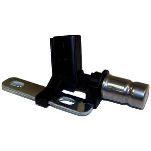 Crown Automotive Jeep Replacement Parts | 1350 Offroad - Crown Camshaft Position Sensor - 5072759AA - Image 2