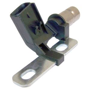 Crown Automotive Jeep Replacement Parts | 1350 Offroad - Crown Camshaft Position Sensor - 5072759AA - Image 1