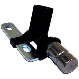 Crown Automotive Jeep Replacement Parts | 1350 Offroad - Crown Camshaft Position Sensor - 5072759AA - Image 3