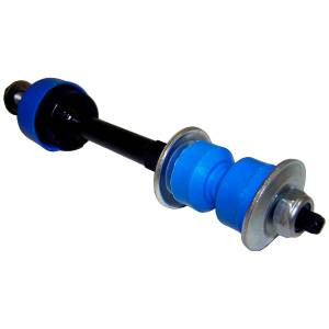 Crown Automotive Jeep Replacement Parts | 1350 Offroad - Crown Sway Bar Link, NonExtended, Direct Fit - 5072934AE - Image 2