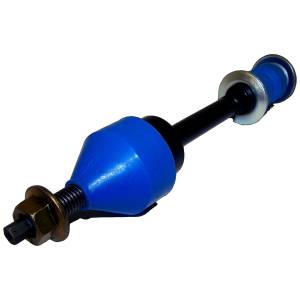 Crown Automotive Jeep Replacement Parts | 1350 Offroad - Crown Sway Bar Link, NonExtended, Direct Fit - 5072934AE - Image 3