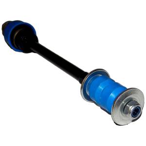 Crown Automotive Jeep Replacement Parts | 1350 Offroad - Crown Sway Bar Link - 5072935AC - Image 2