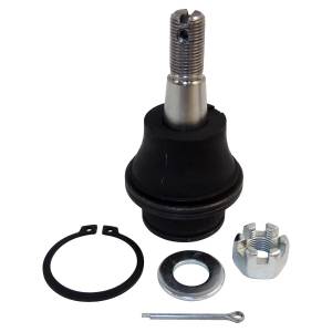 Crown Ball Joint, Front Lower - 5072958AC