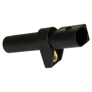 Crown Automotive Jeep Replacement Parts | 1350 Offroad - Crown Crankshaft Position Sensor - 5080352AA - Image 1