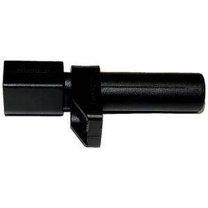 Crown Automotive Jeep Replacement Parts | 1350 Offroad - Crown Crankshaft Position Sensor - 5080352AA - Image 2