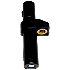 Crown Automotive Jeep Replacement Parts | 1350 Offroad - Crown Crankshaft Position Sensor - 5080352AA - Image 4