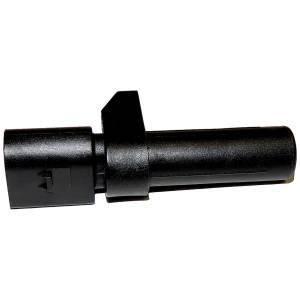 Crown Automotive Jeep Replacement Parts | 1350 Offroad - Crown Crankshaft Position Sensor - 5080352AA - Image 3