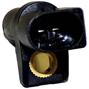 Crown Automotive Jeep Replacement Parts | 1350 Offroad - Crown Crankshaft Position Sensor - 5080352AA - Image 5