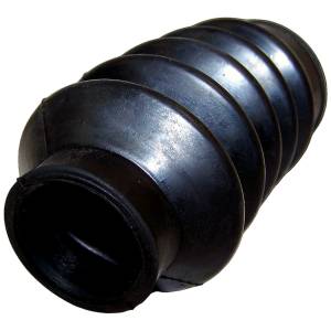 Crown Automotive Jeep Replacement Parts | 1350 Offroad - Crown Drive Shaft Boot, Driveshaft - 5083001AA - Image 3