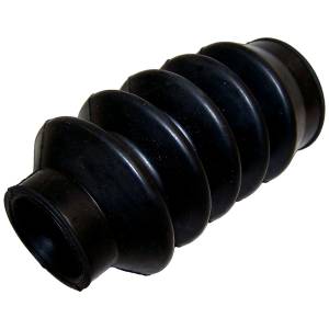 Crown Automotive Jeep Replacement Parts | 1350 Offroad - Crown Drive Shaft Boot, Driveshaft - 5083001AA - Image 2
