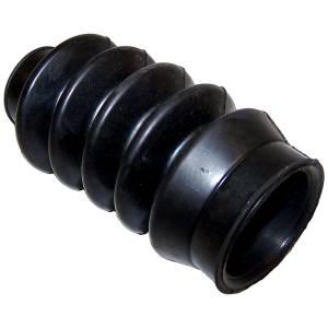 Crown Automotive Jeep Replacement Parts | 1350 Offroad - Crown Drive Shaft Boot, Driveshaft - 5083001AA - Image 4