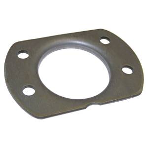 Crown Automotive Jeep Replacement Parts | 1350 Offroad - Crown Axle Shaft Seal Retainer, Rear, with Tru-Lok - 5083678AA - Image 1