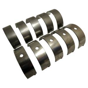 Crown Crankshaft Main Bearing Set - 5083993K