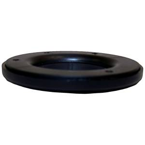 Crown Automotive Jeep Replacement Parts | 1350 Offroad - Crown Strut Mount Bearing, Front - 5085458AA - Image 2