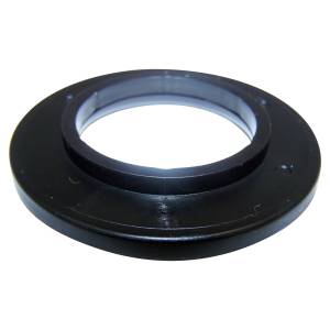 Crown Automotive Jeep Replacement Parts | 1350 Offroad - Crown Strut Mount Bearing, Front - 5085458AA - Image 1