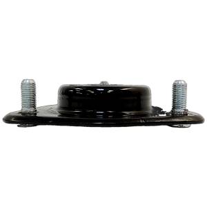 Crown Automotive Jeep Replacement Parts | 1350 Offroad - Crown Suspension Strut Bearing, Front - 5085461AB - Image 2