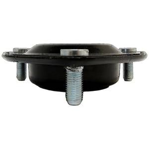 Crown Automotive Jeep Replacement Parts | 1350 Offroad - Crown Suspension Strut Bearing, Front - 5085461AB - Image 5