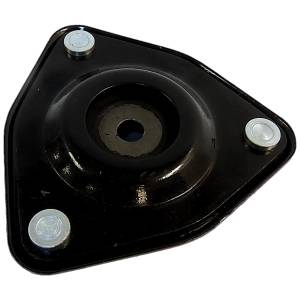 Crown Automotive Jeep Replacement Parts | 1350 Offroad - Crown Suspension Strut Bearing, Front - 5085461AB - Image 4