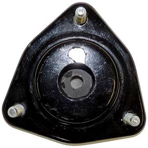 Crown Automotive Jeep Replacement Parts | 1350 Offroad - Crown Suspension Strut Bearing, Front - 5085461AB - Image 3