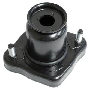 Crown Automotive Jeep Replacement Parts | 1350 Offroad - Crown Shock Absorber Bracket, Rear Upper - 5085495AC - Image 1