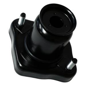 Crown Automotive Jeep Replacement Parts | 1350 Offroad - Crown Shock Absorber Bracket, Rear Upper - 5085495AC - Image 2