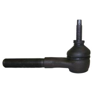 Crown Automotive Jeep Replacement Parts | 1350 Offroad - Crown Steering Tie Rod End - 5086282AA - Image 1