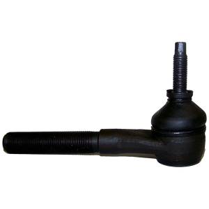 Crown Automotive Jeep Replacement Parts | 1350 Offroad - Crown Steering Tie Rod End - 5086282AA - Image 2