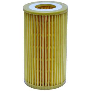 Crown Automotive Jeep Replacement Parts | 1350 Offroad - Crown Oil Filter - 5086301AA - Image 2