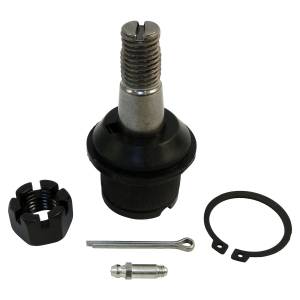 Crown Ball Joint, Lower - 5086674AB