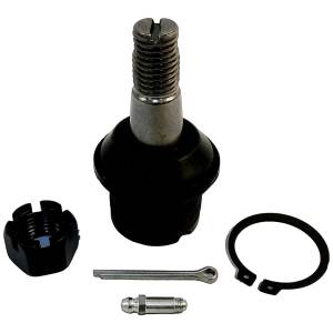 Crown Automotive Jeep Replacement Parts | 1350 Offroad - Crown Ball Joint, Lower - 5086674AB - Image 2