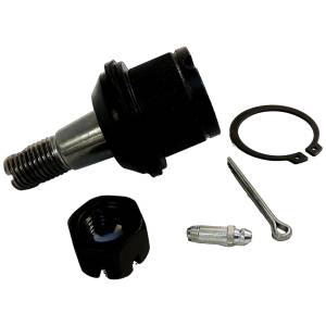 Crown Automotive Jeep Replacement Parts | 1350 Offroad - Crown Ball Joint, Lower - 5086674AB - Image 3