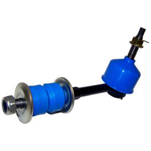 Crown Automotive Jeep Replacement Parts | 1350 Offroad - Crown Sway Bar Link - 5093111AA - Image 2