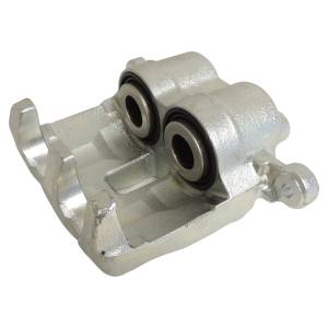 Crown Automotive Jeep Replacement Parts | 1350 Offroad - Crown Brake Caliper, with Teves & Akebono Style - 5093181AA - Image 1