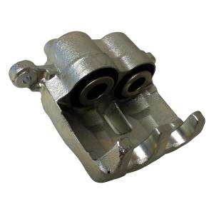 Crown Automotive Jeep Replacement Parts | 1350 Offroad - Crown Brake Caliper, with Teves & Akebono Style - 5093181AA - Image 2